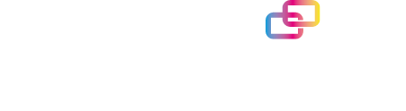 copylink logo
