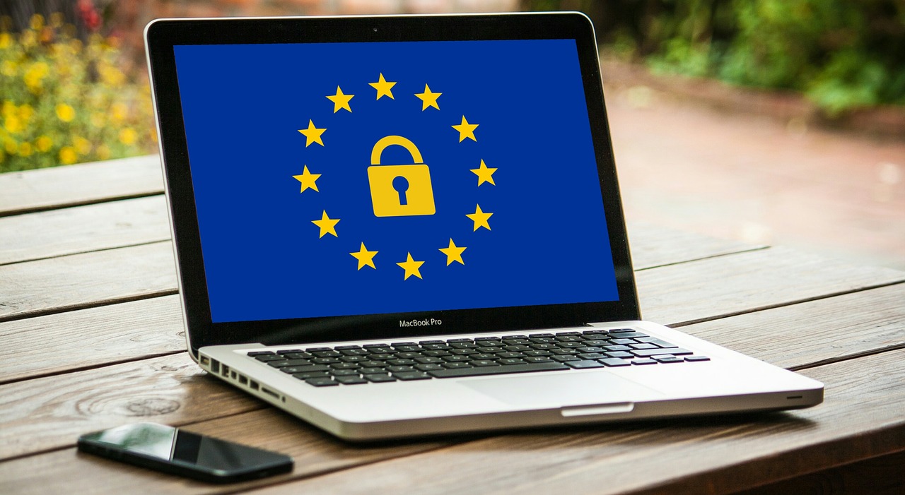 How GDPR Affect Printers and Photocopiers? - Copylink