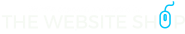 website hosted by png